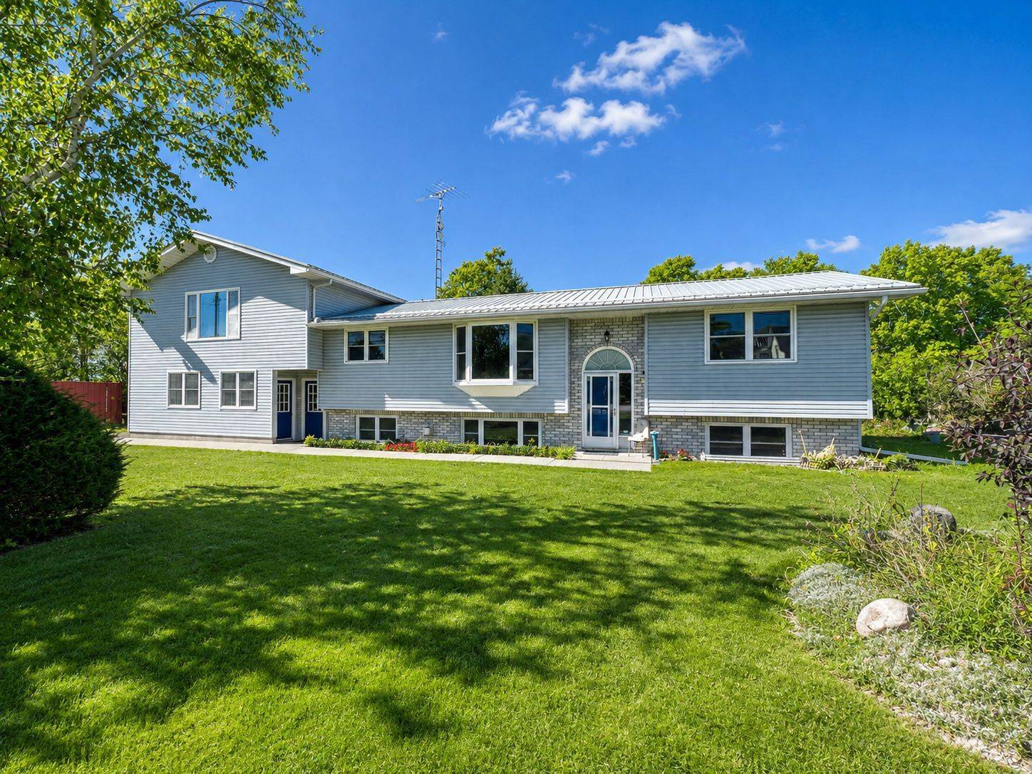 444 County Road 19 N/A, Prince Edward County, ON K0K 1A0