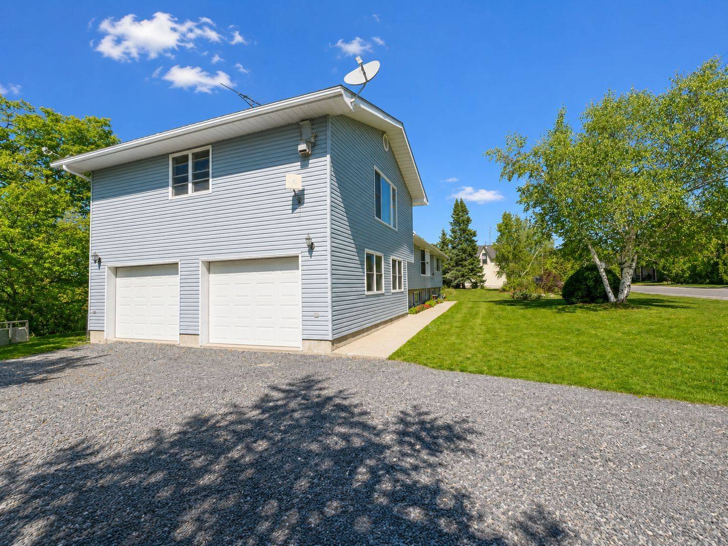 444 County Road 19 N/A, Prince Edward County, ON K0K 1A0