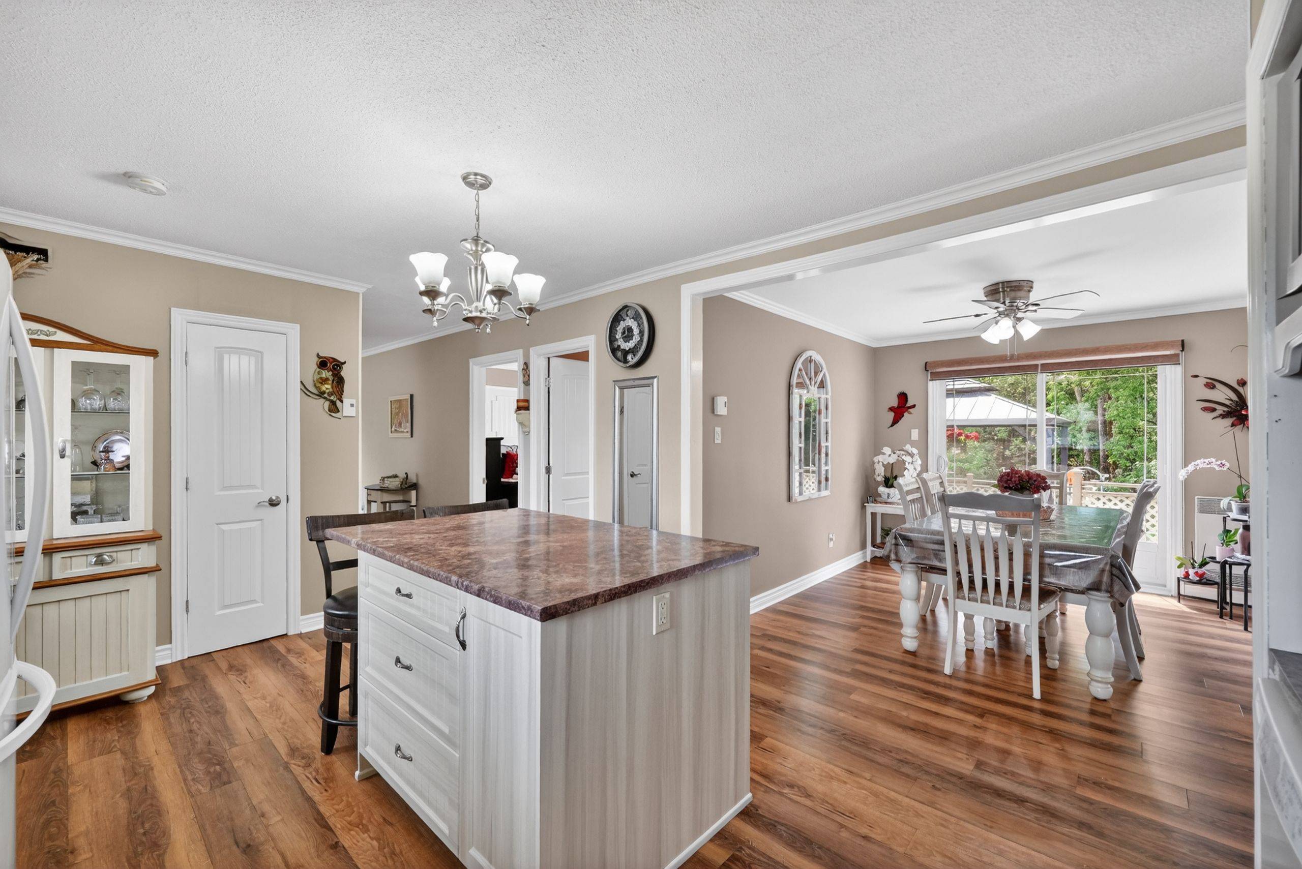 10 Potvin ST, Clarence-rockland, ON K0A 1E0
