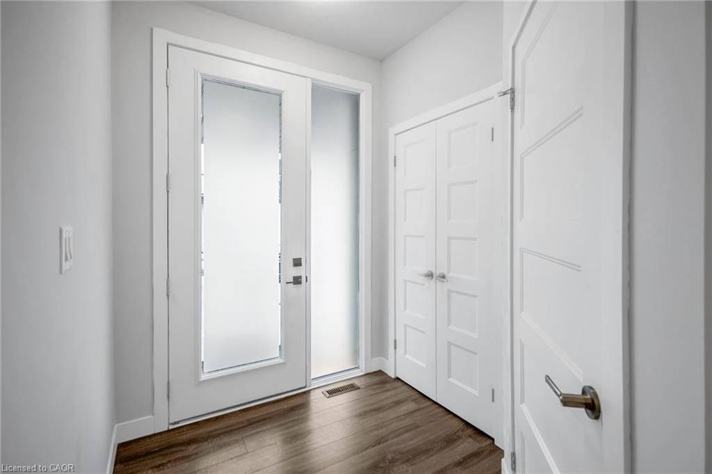 961 Battery PARK, London North, ON N6H 0J7
