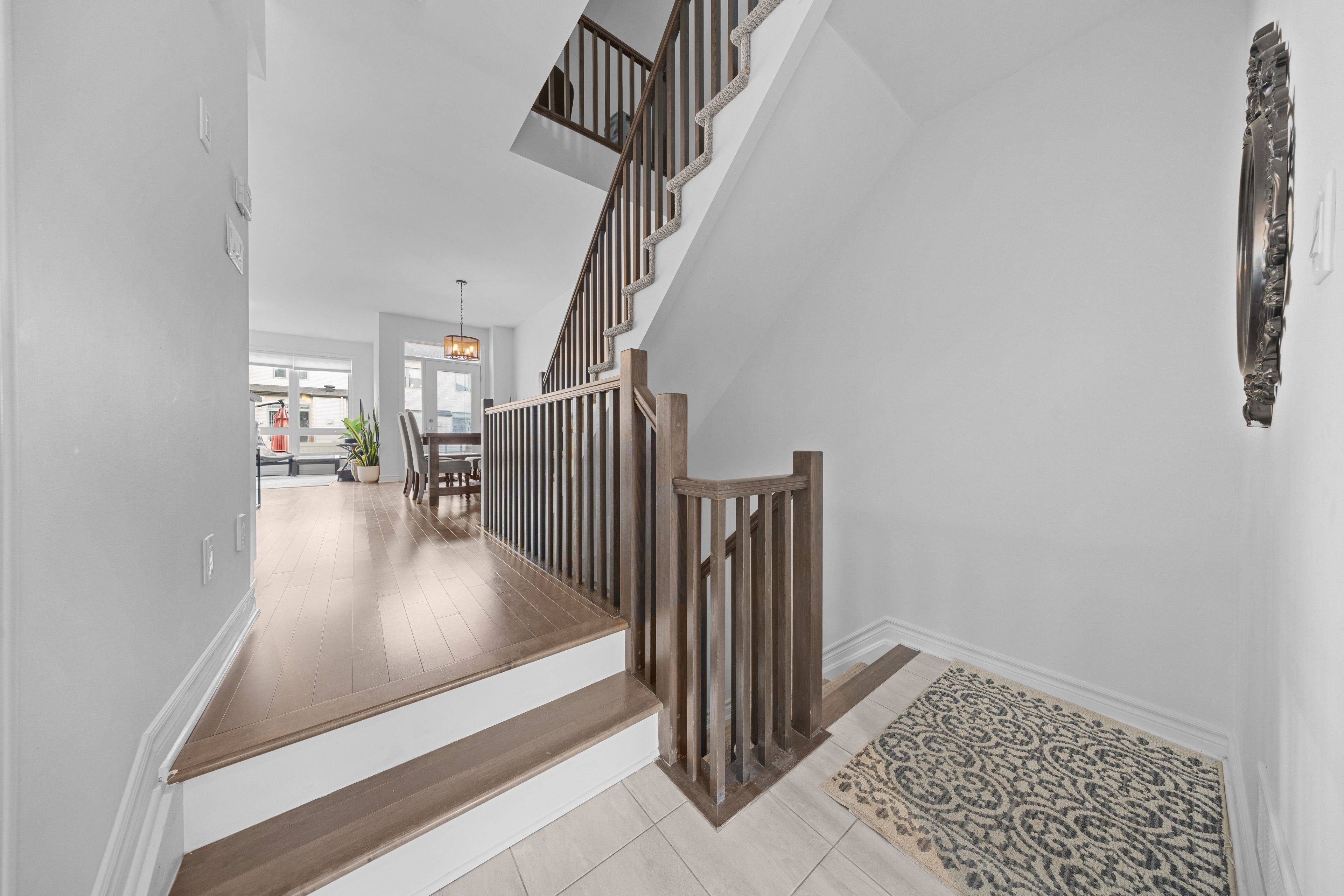 519 Borbridge AVE, Blossom Park - Airport And Area, ON K4M 0J1