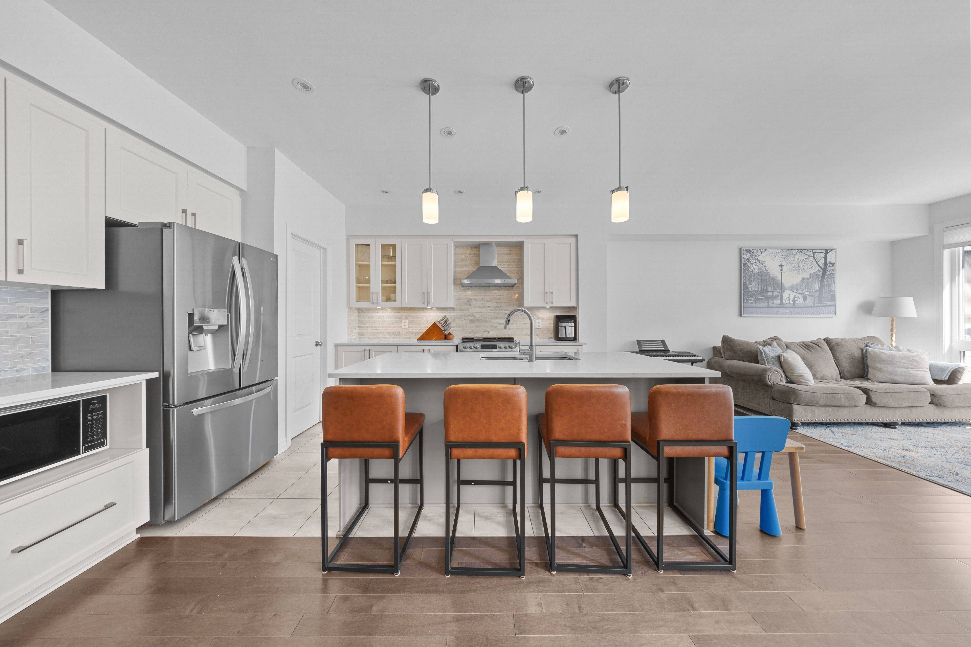 519 Borbridge AVE, Blossom Park - Airport And Area, ON K4M 0J1