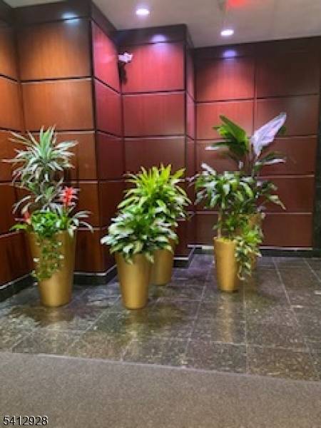 900 Palisade Ave #18N, Fort Lee Boro, NJ 07024