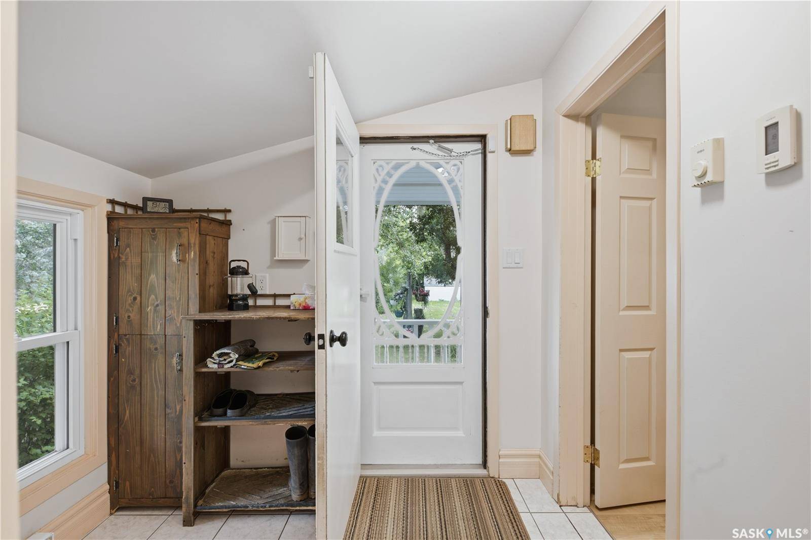Rural Address, Lumsden Rm No. 189, SK S0G 3C0