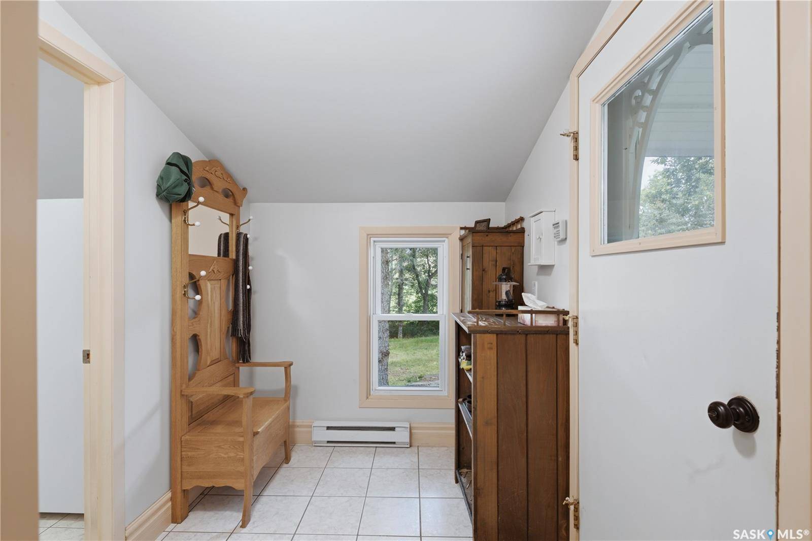 Rural Address, Lumsden Rm No. 189, SK S0G 3C0