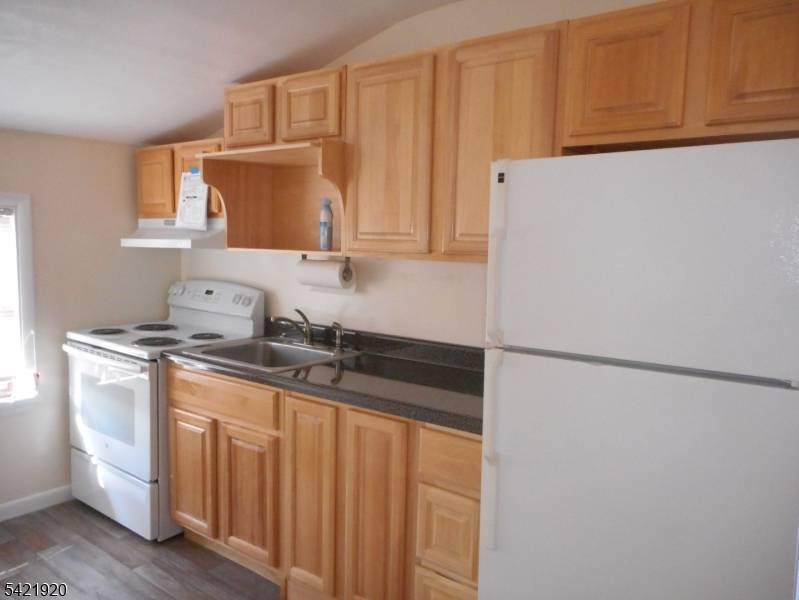 651 Westfield Avenue, Elizabeth City, NJ 07208
