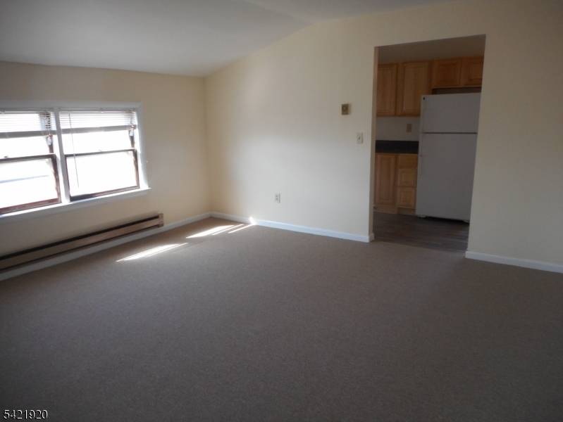 651 Westfield Avenue, Elizabeth City, NJ 07208