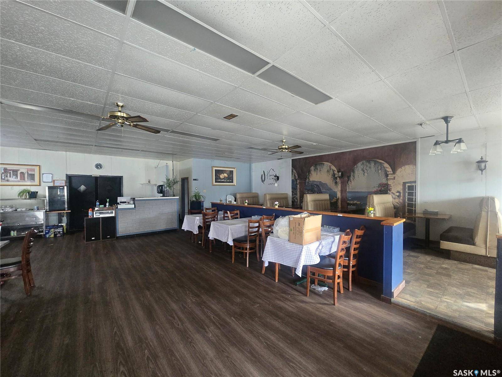 323 Main STREET, Stoughton, SK S0G 4T0