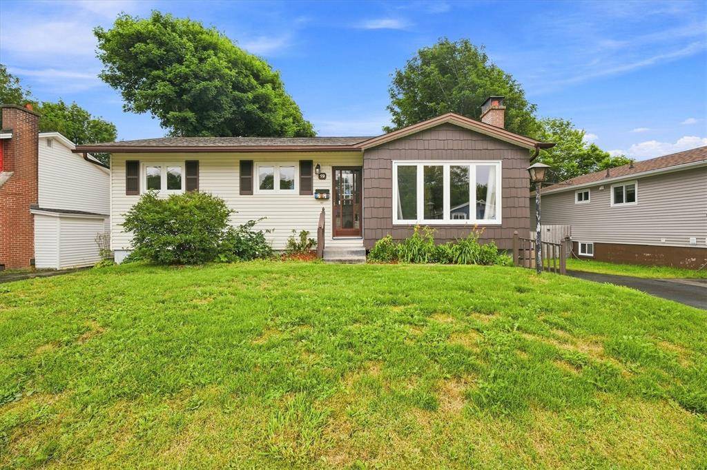19 Knowling Street, St. John's, NL A1E 2N8