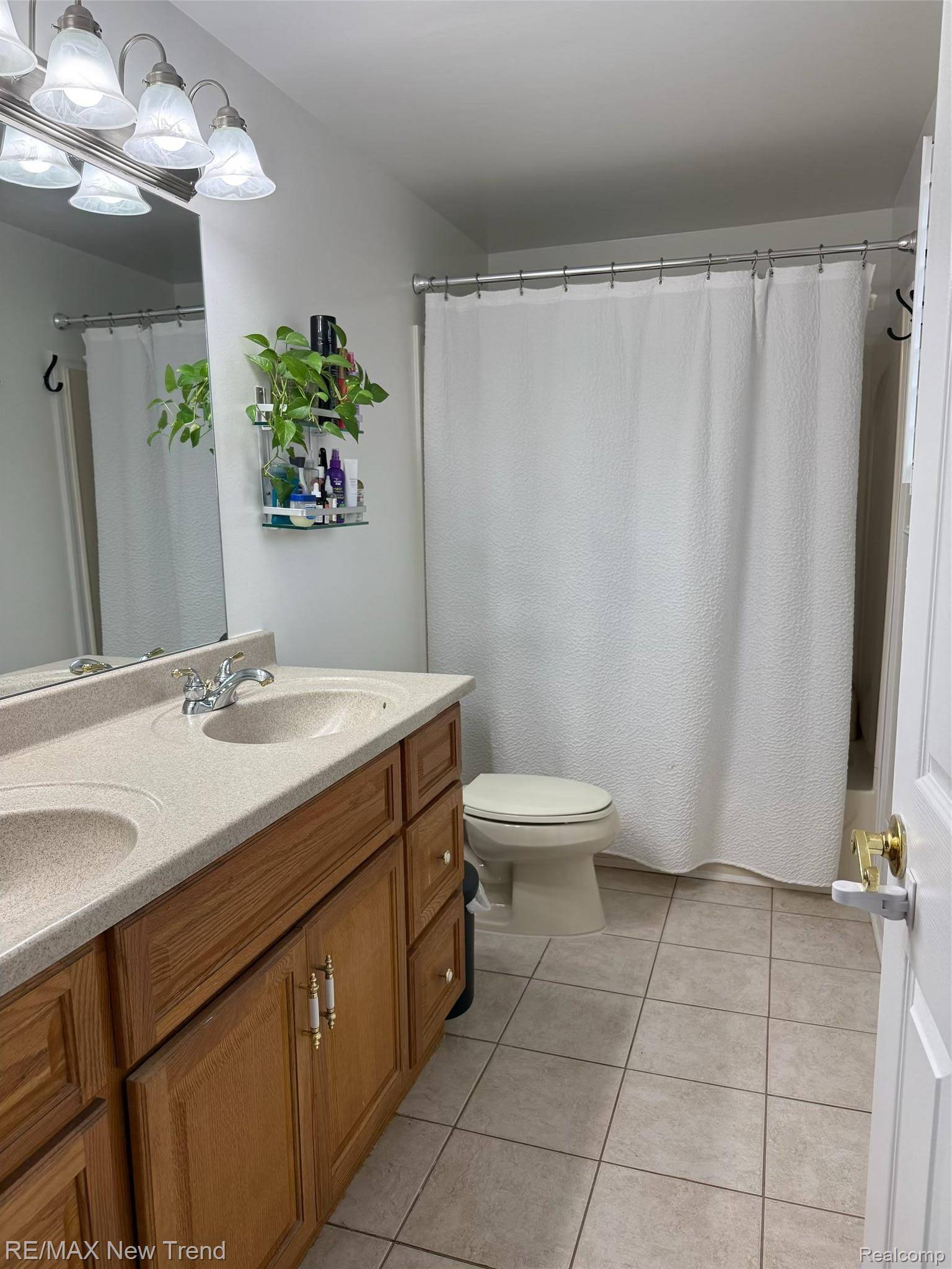 8821 Tavistock DR, Plymouth Charter Township, MI 48170