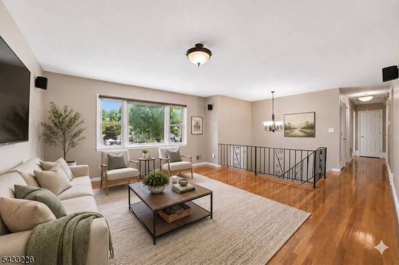 743 Wood Avenue, Edison Twp., NJ 08820