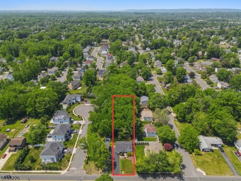 743 Wood Avenue, Edison Twp., NJ 08820