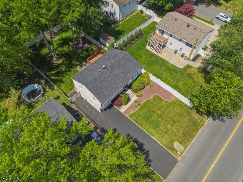 743 Wood Avenue, Edison Twp., NJ 08820