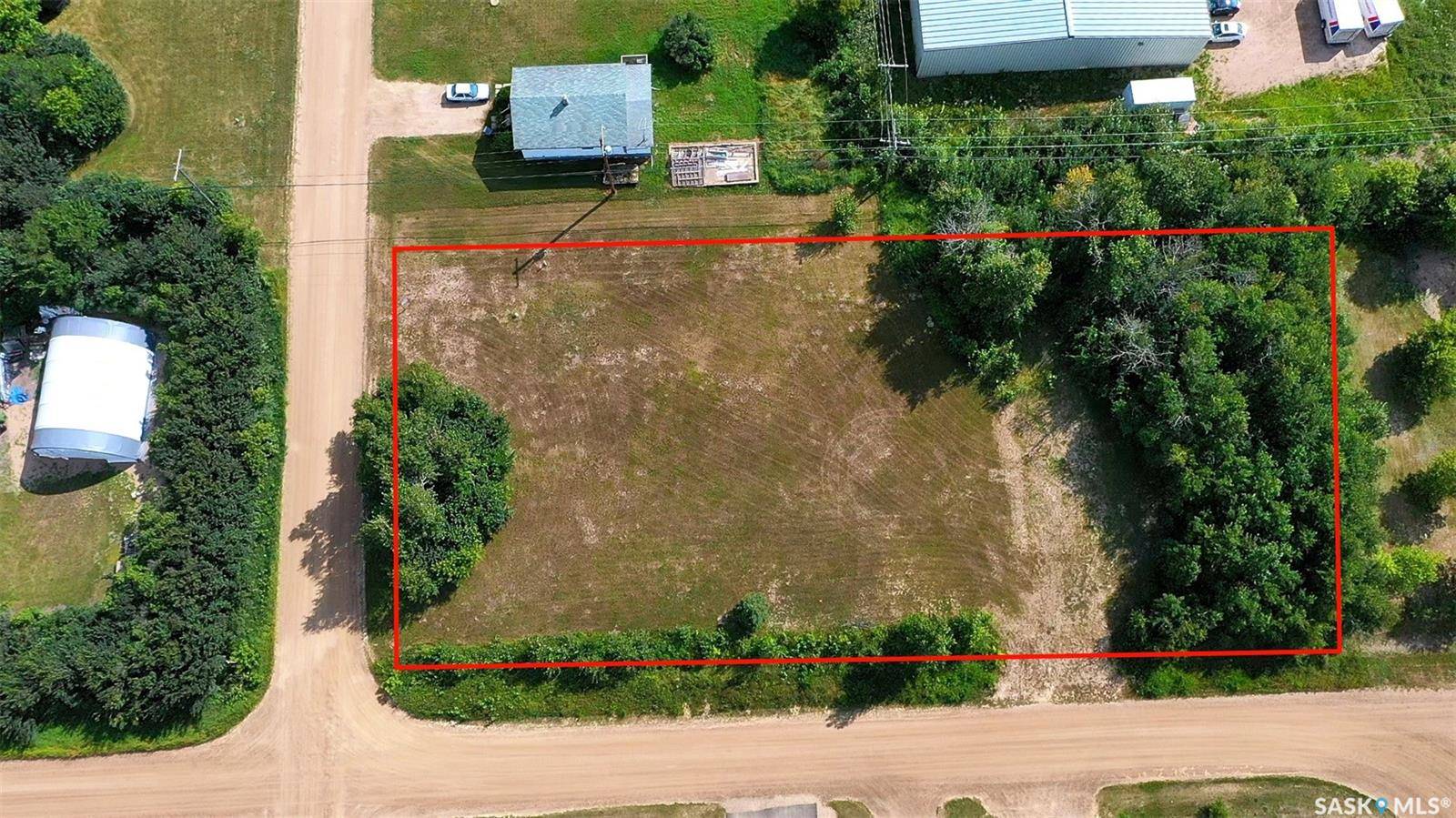 122 Kittel AVENUE, Orkney Rm No. 244, SK S3N 4K3