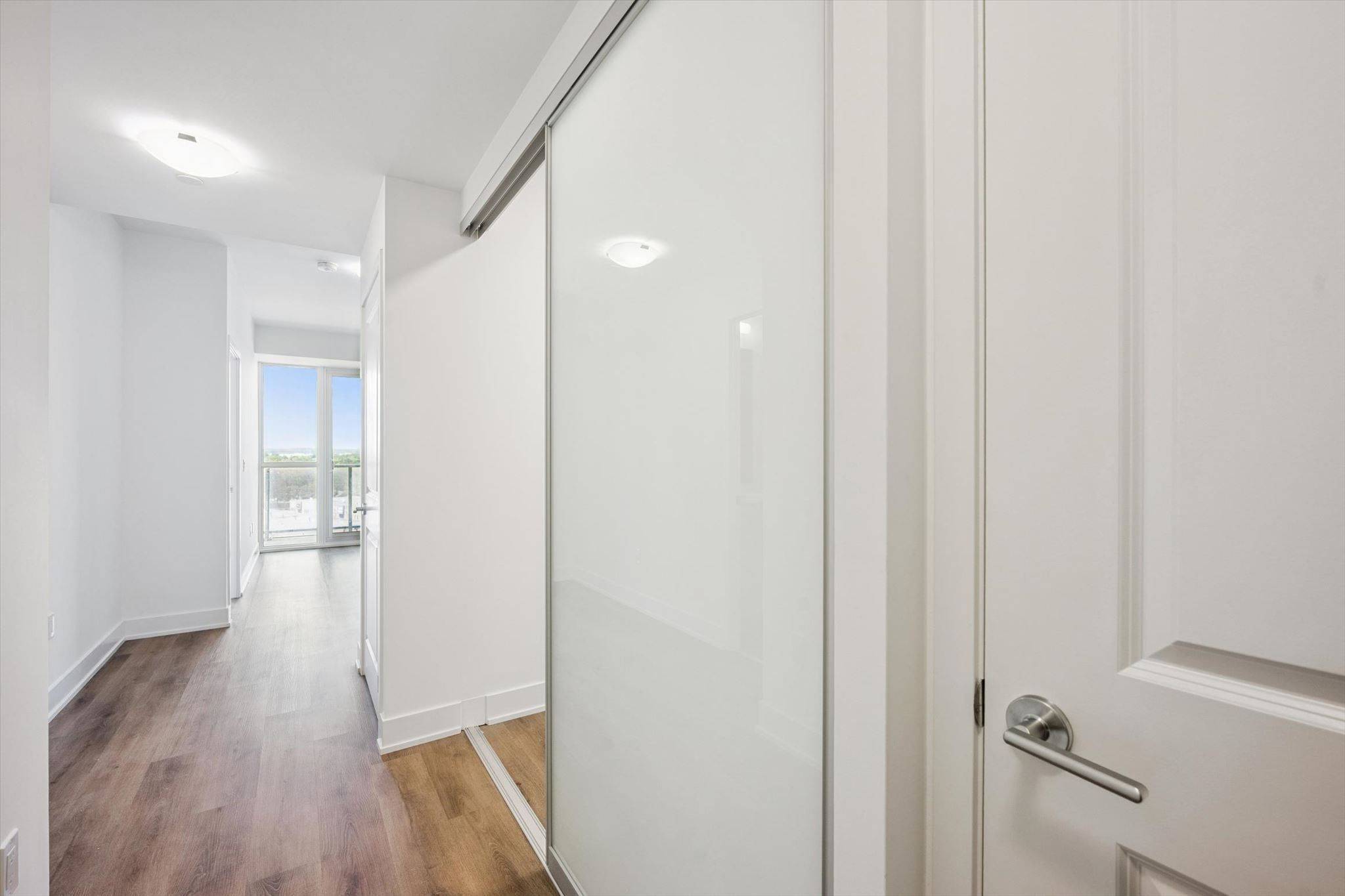 115 Nipissing RD #801A, Milton, ON L9T 1R3