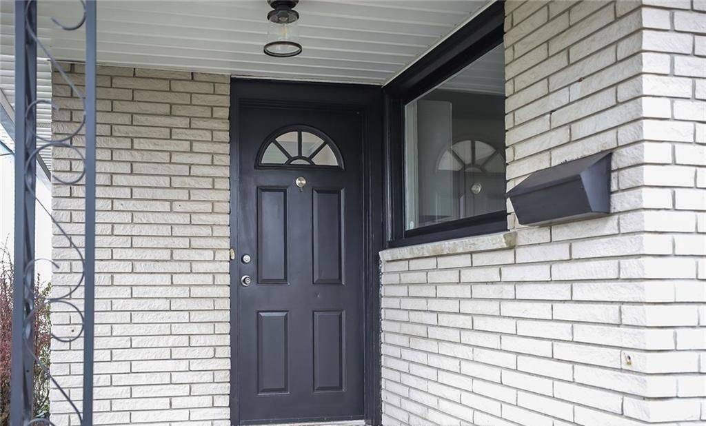 55 Kent ST, St. Catharines, ON L2S 1H4