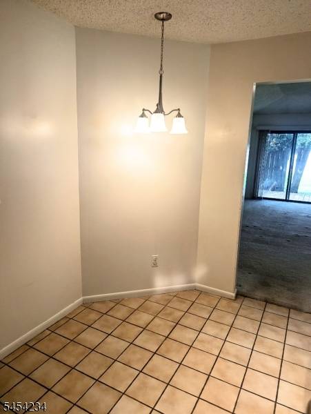 120 Park Gate Dr, Edison Twp., NJ 08820