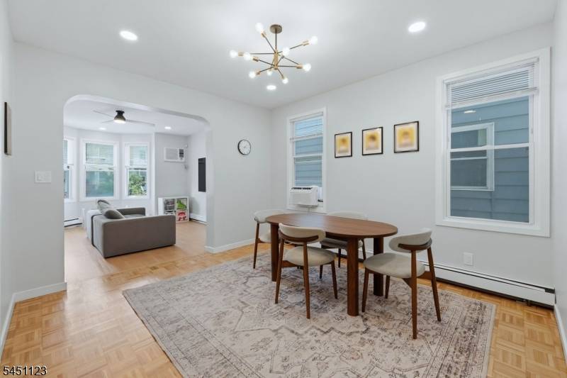 42 Lawrence St, Bloomfield Twp., NJ 07003
