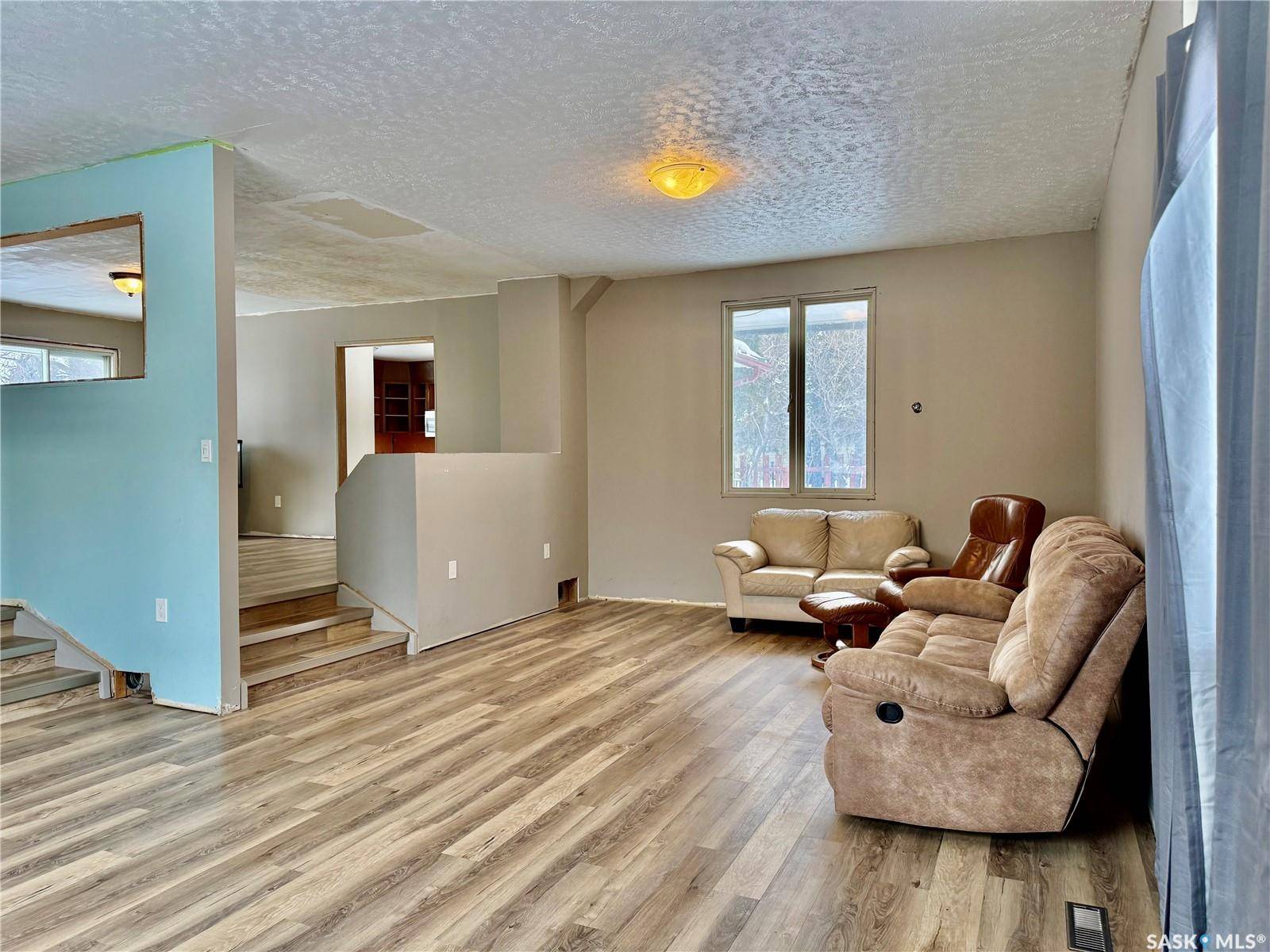 15 Willow PLACE, Lanigan, SK S0K 2M0