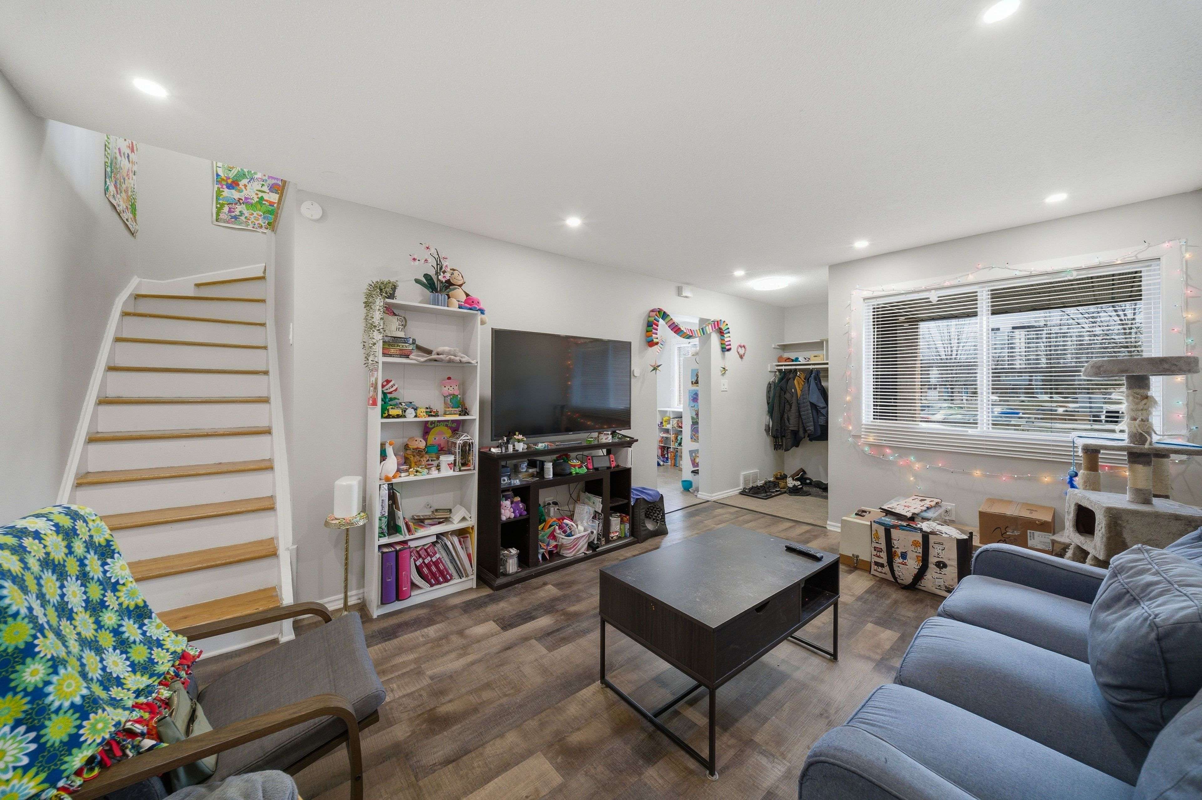 1675 Heatherington RD #11, Hunt Club - South Keys And Area, ON K1V 8V8