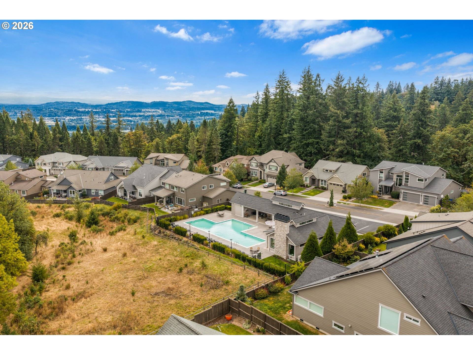 2213 NW SIERRA WAY, Camas, WA 98607