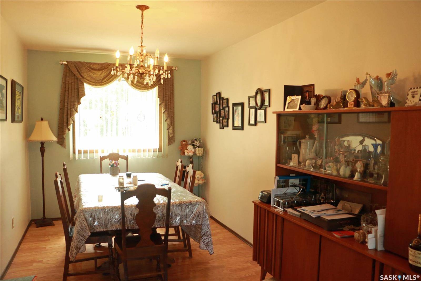 304 Rosher STREET, Colonsay, SK S0K 0Z0