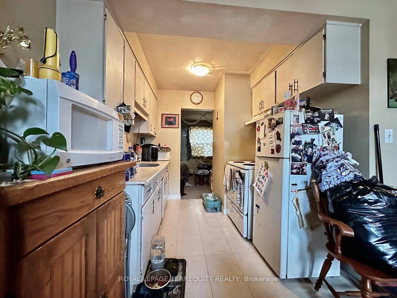 39 Orchard PL, Chatham-kent, ON N7M 1A6