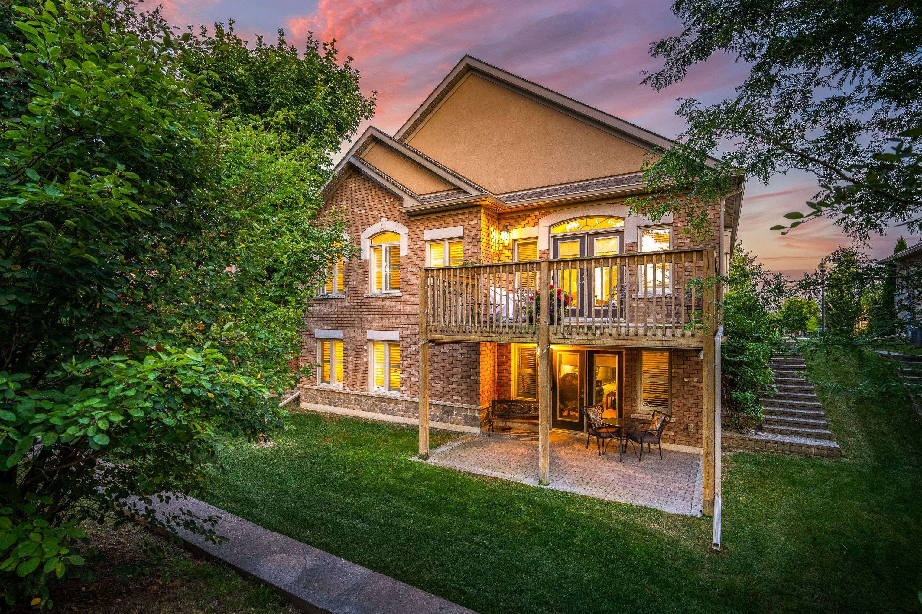 199 Ridge WAY, New Tecumseth, ON L9R 0K5