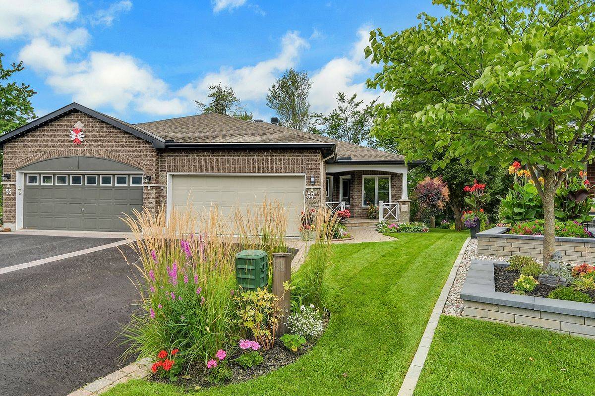 57 Waterthrush CRES, Kanata, ON K2M 2T8