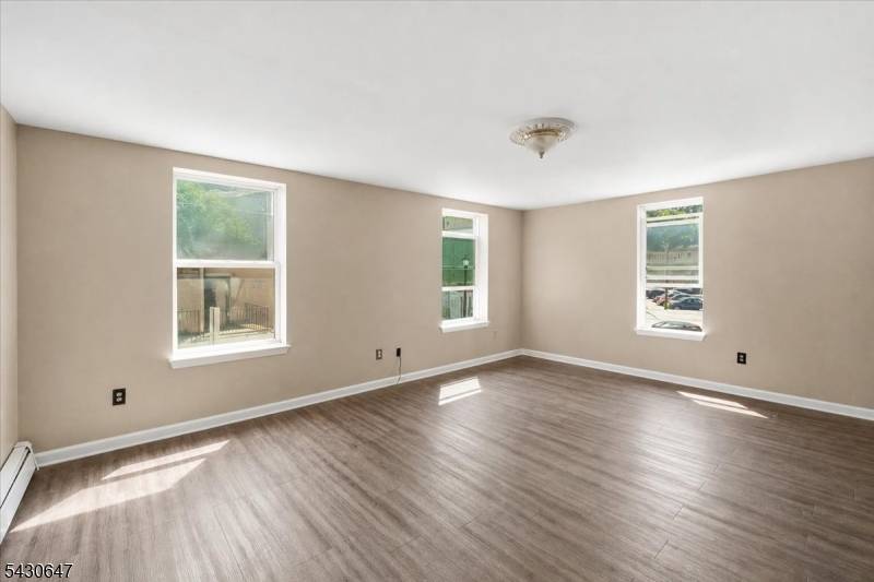 89 Main St #2, Sussex Boro, NJ 07461