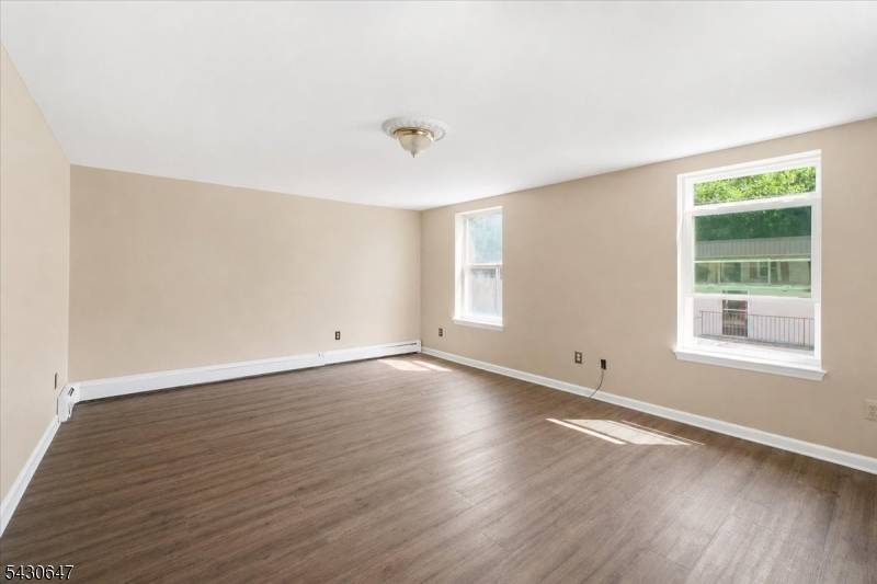 89 Main St #2, Sussex Boro, NJ 07461