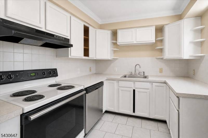 89 Main St #2, Sussex Boro, NJ 07461
