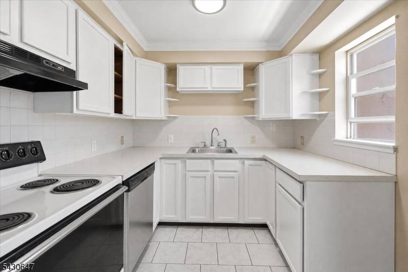 89 Main St #2, Sussex Boro, NJ 07461