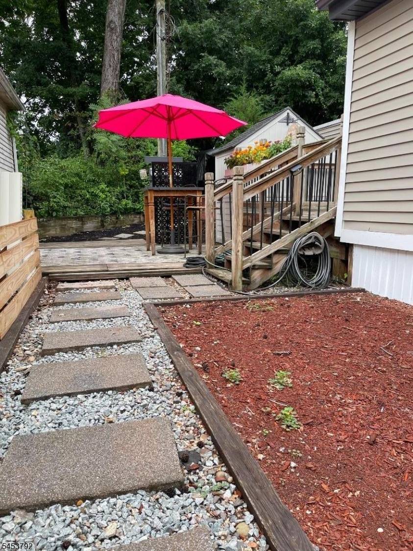 61 Travelo Dr, Wayne Twp., NJ 07470