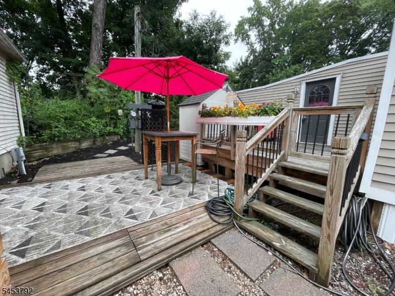 61 Travelo Dr, Wayne Twp., NJ 07470