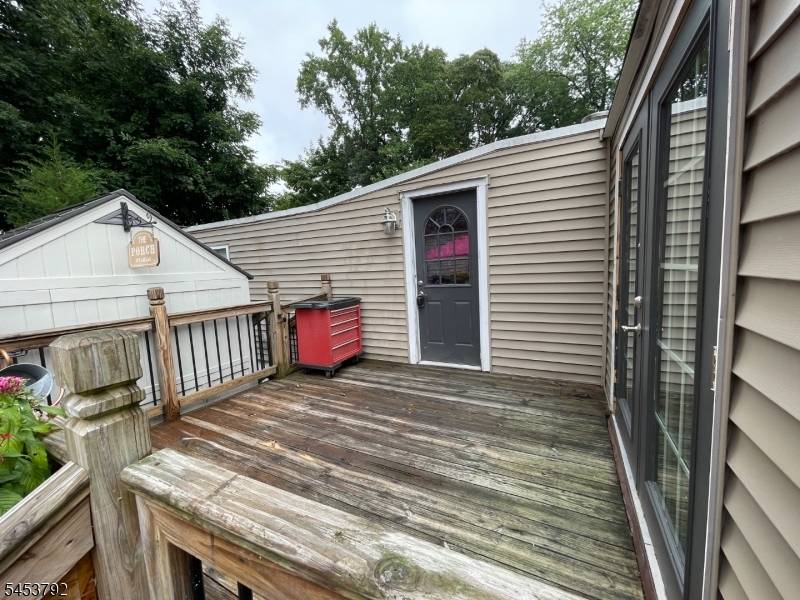 61 Travelo Dr, Wayne Twp., NJ 07470