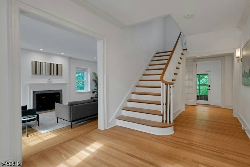 158 Bellevue Avenue, Summit City, NJ 07901