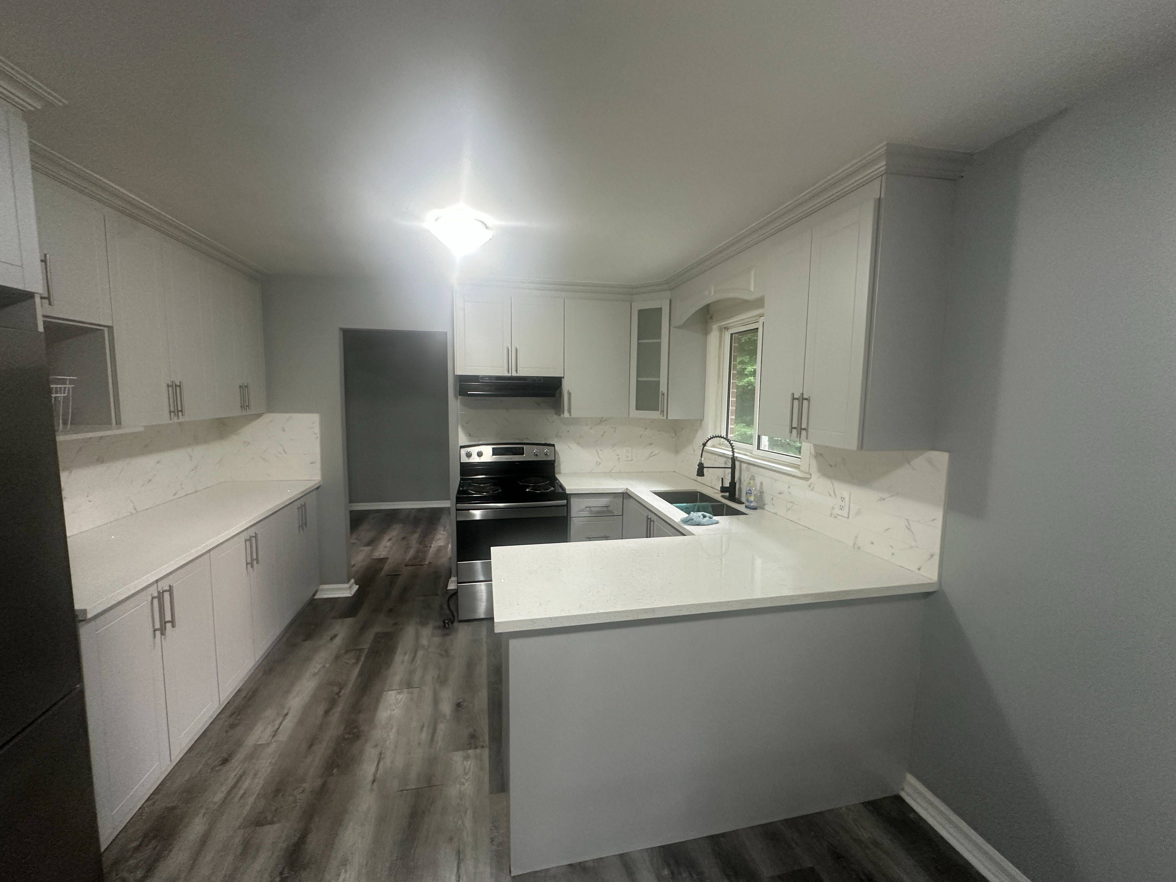 8926 Mckinnon RD, Essa, ON L0M 1B1