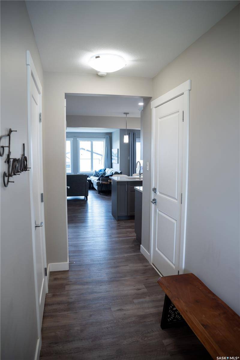 1788 Mustard STREET, Regina, SK S4Y 0G1