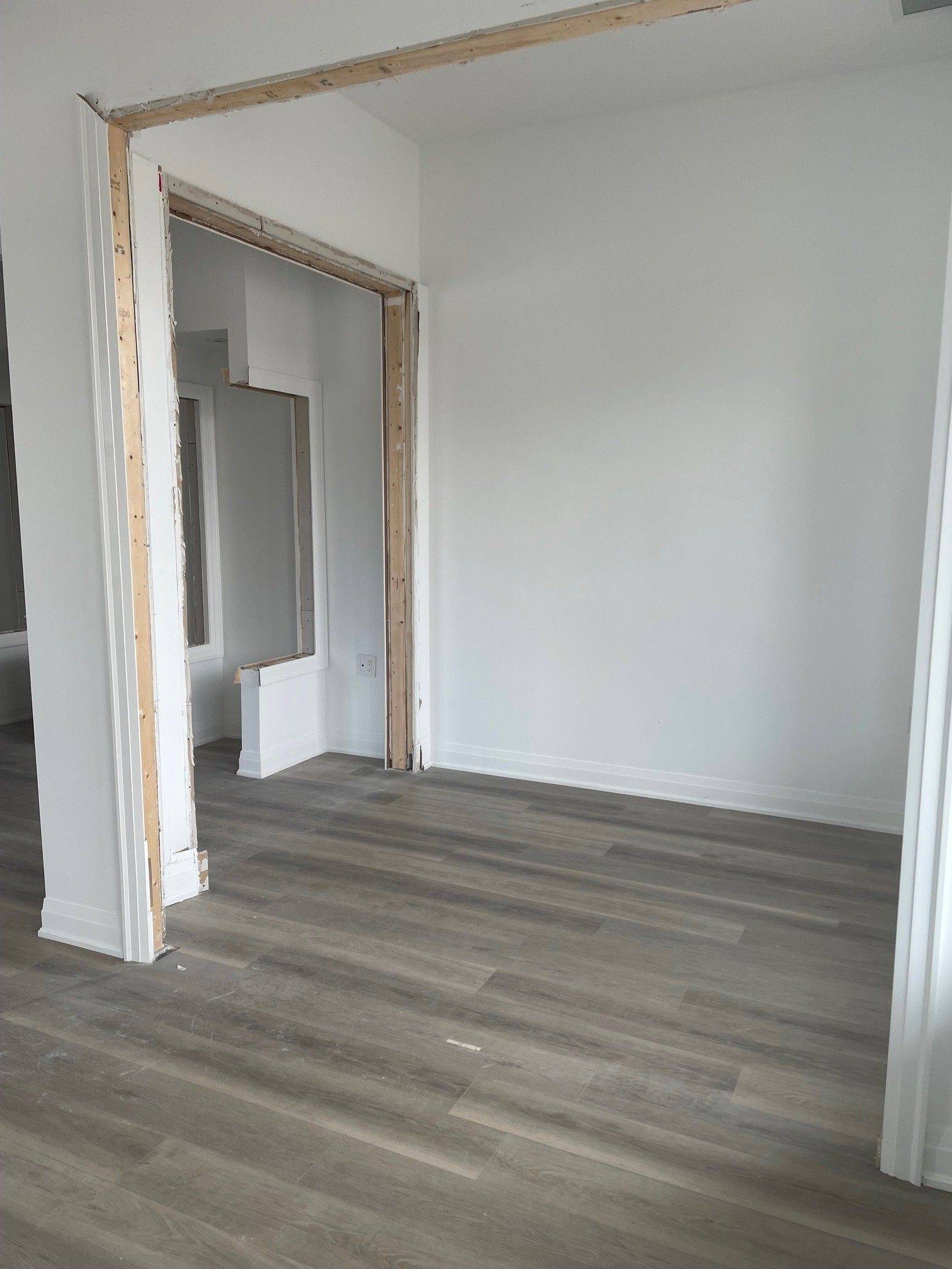 80 Clementine DR #15, Brampton, ON L6Y 5R5