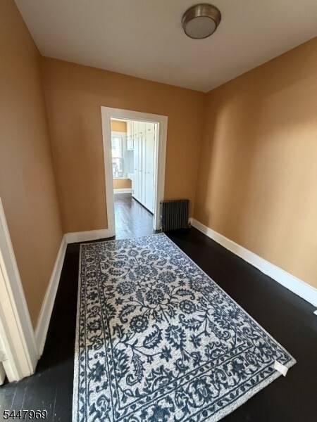 249 Main St #Apt1, Chatham Boro, NJ 07928
