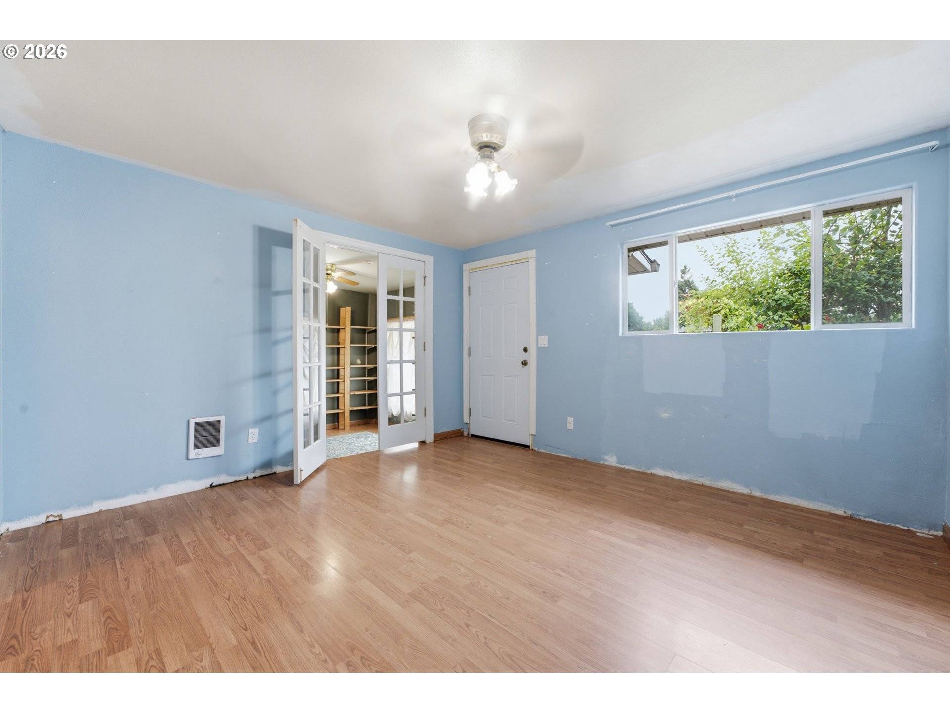 3289 KEEN AVE NE, Salem, OR 97301