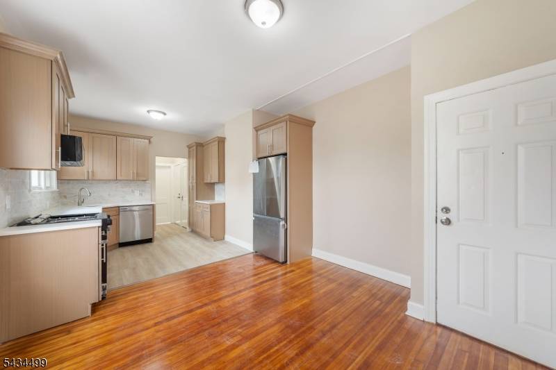51 Caldwell Pl #2, Springfield Twp., NJ 07081