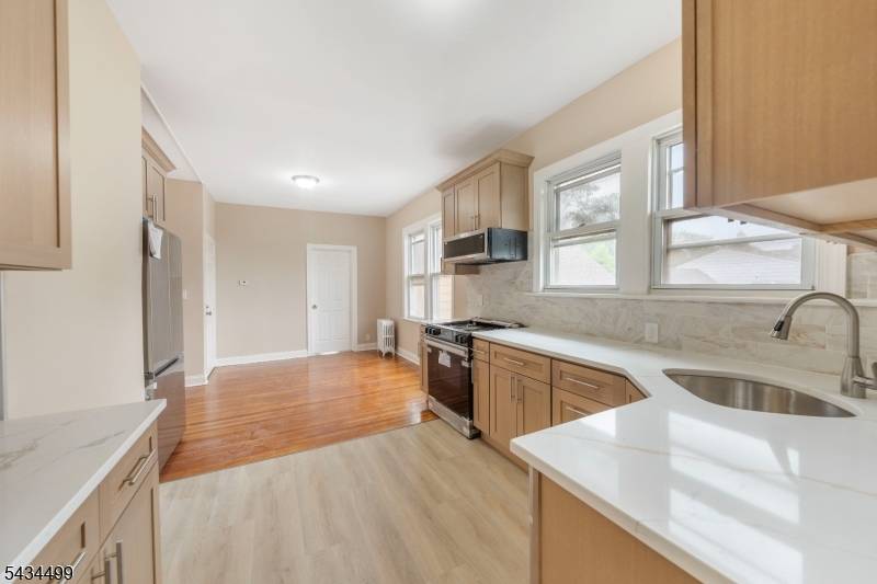 51 Caldwell Pl #2, Springfield Twp., NJ 07081