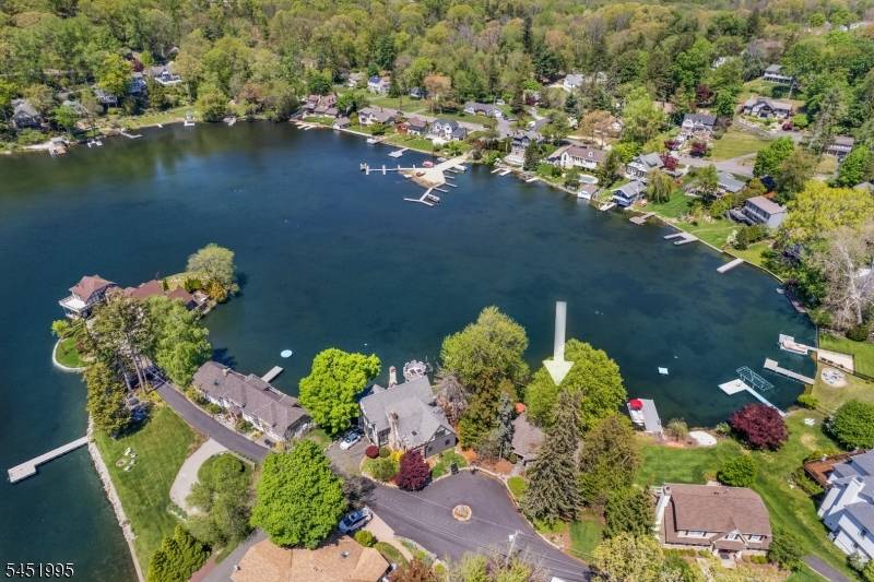 24 Rainbow Trl, Sparta Twp., NJ 07871