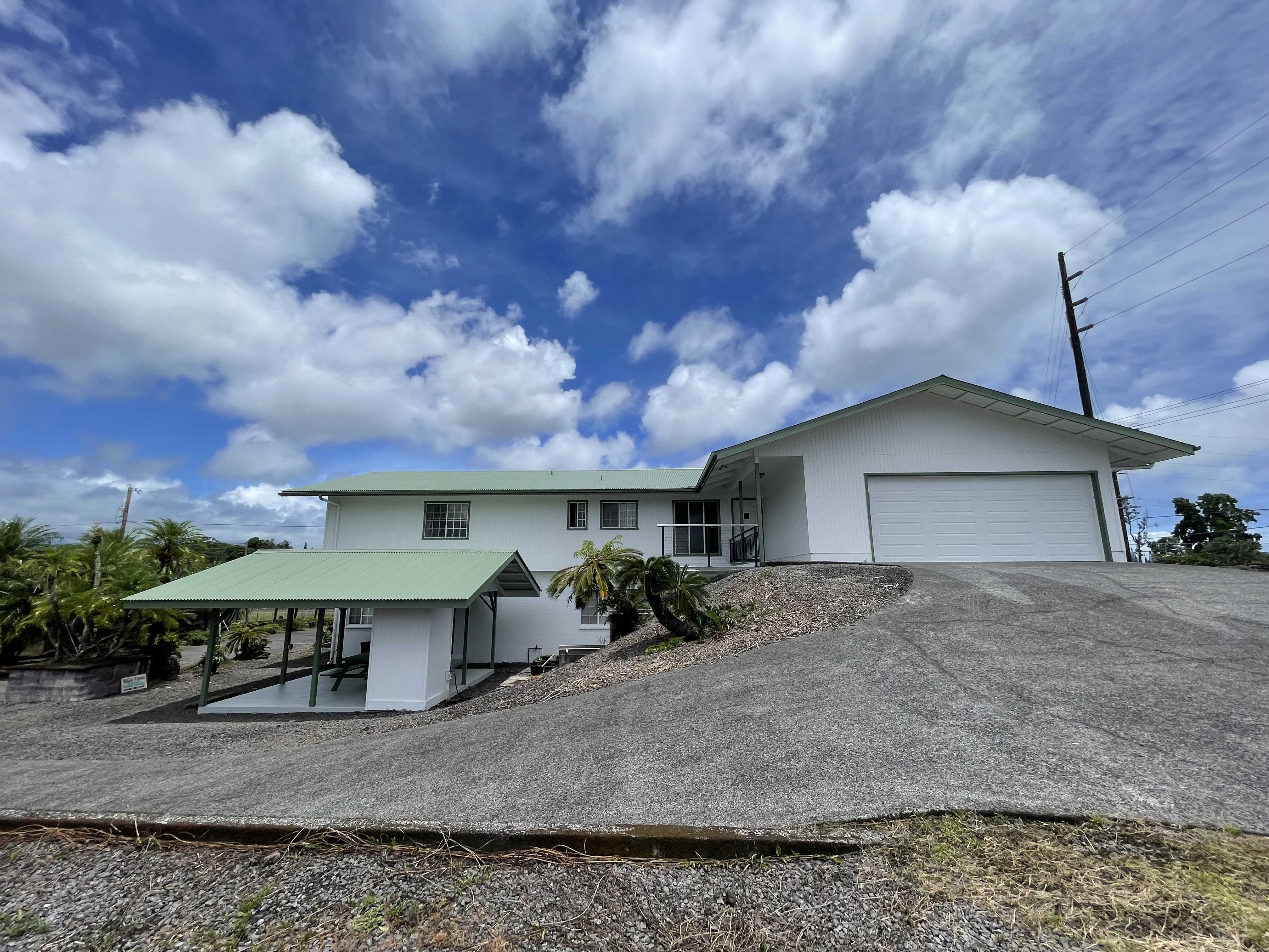 272 LAMA ST, Hilo, HI 96720