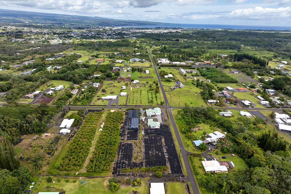 272 LAMA ST, Hilo, HI 96720