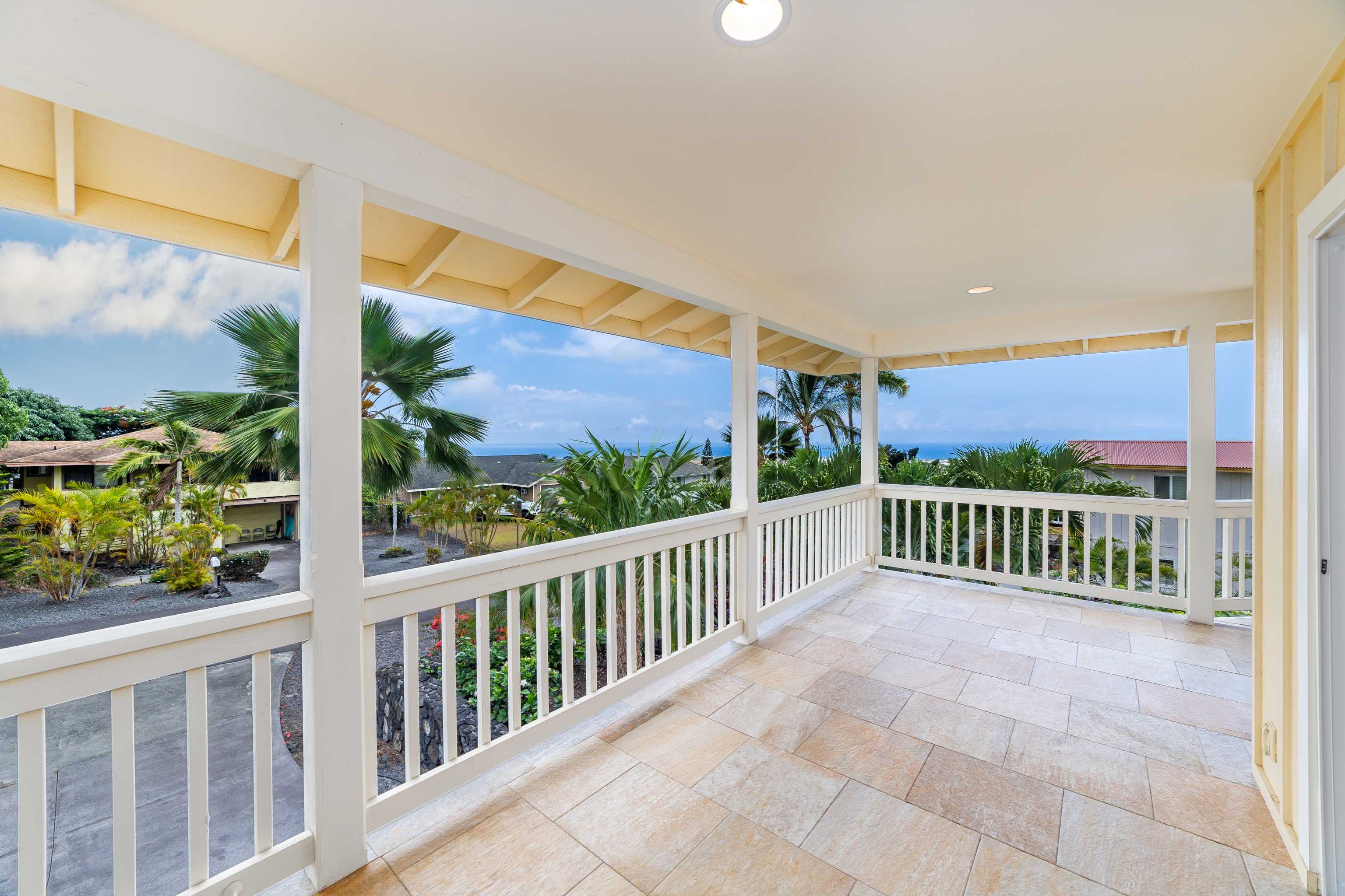 73-4346 LUNAHANA PL, Kailua Kona, HI 96740