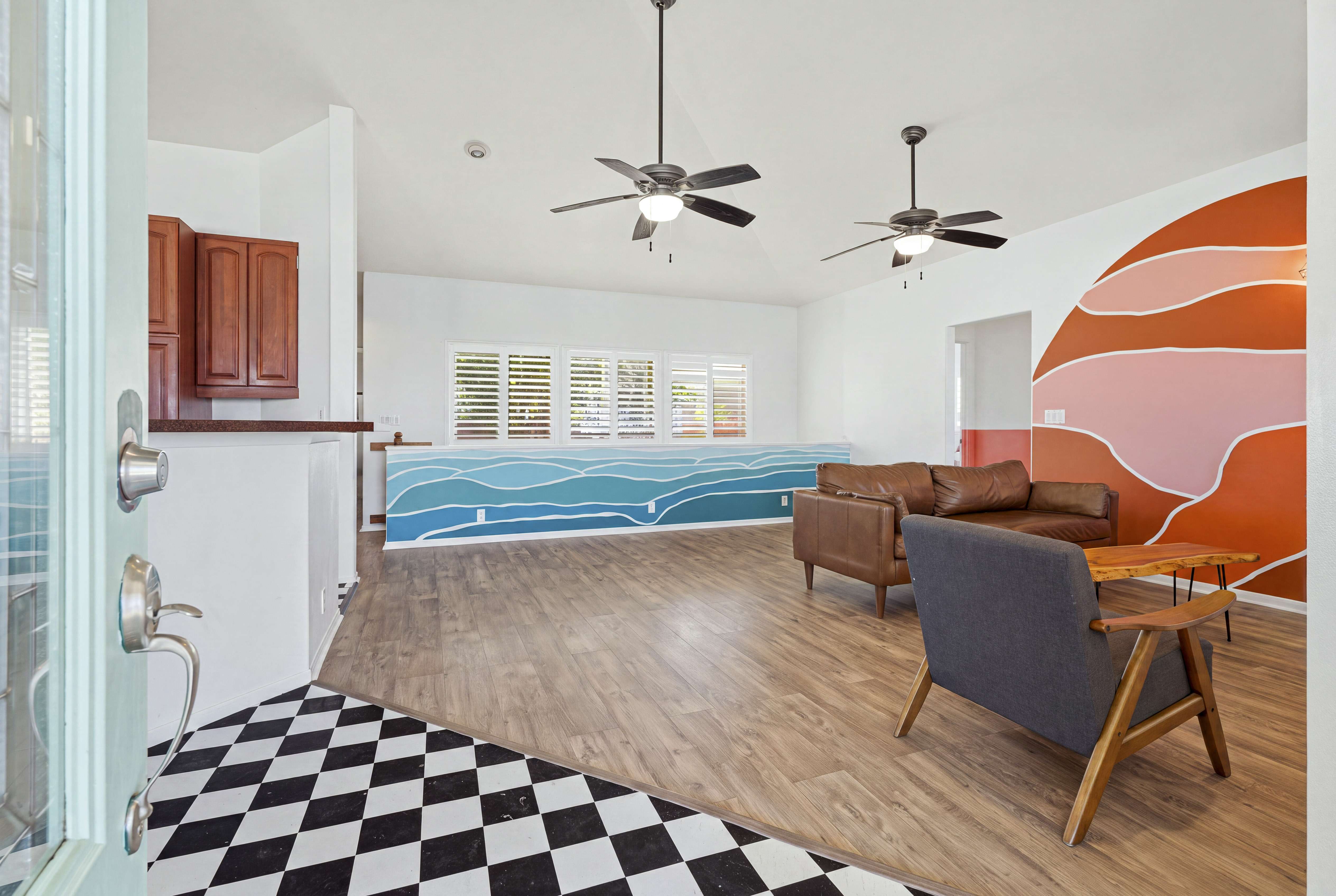 73-4341 PALU PALU PL, Kailua Kona, HI 96740