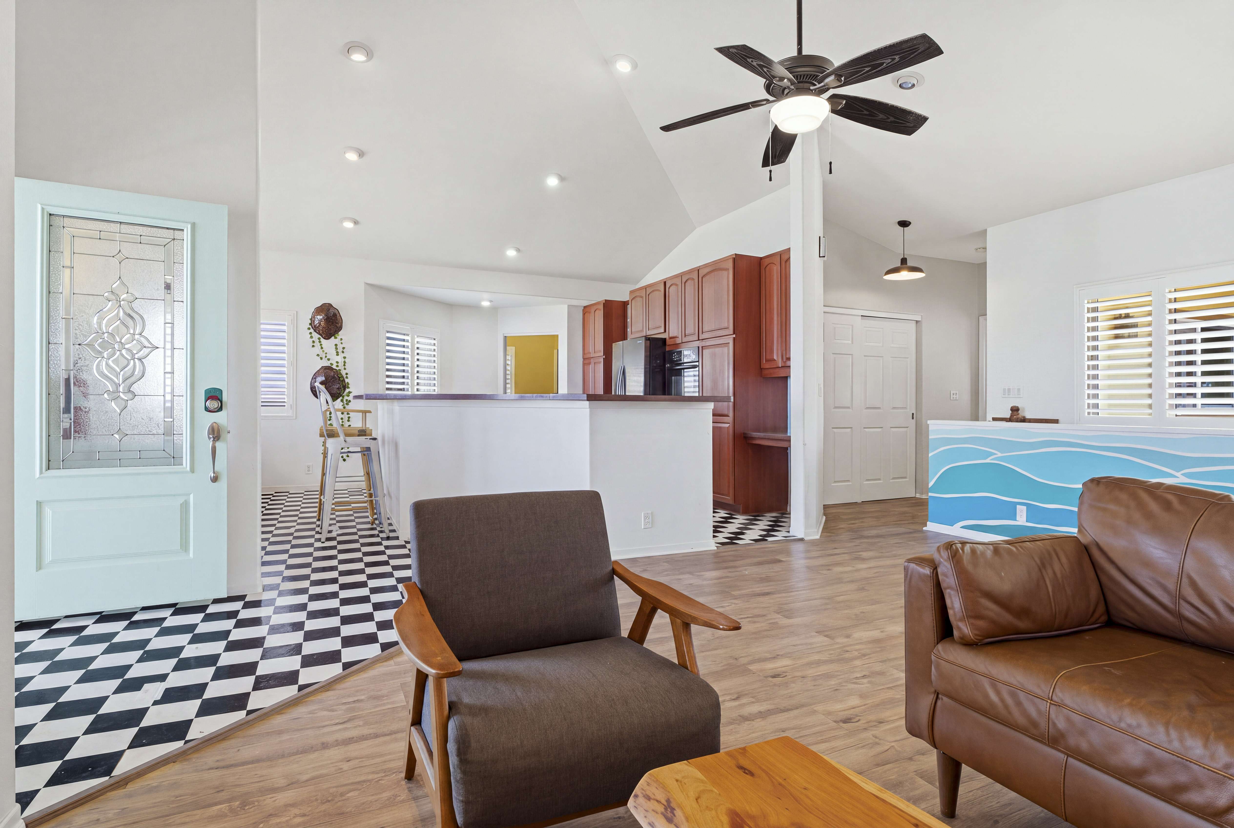 73-4341 PALU PALU PL, Kailua Kona, HI 96740